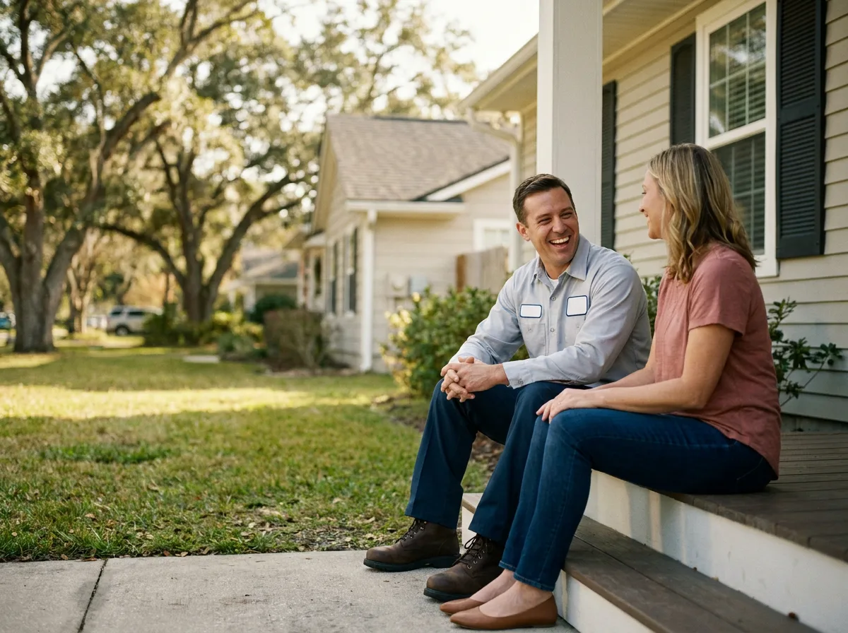 Septic tank pumping FAQs for Ansley, NE